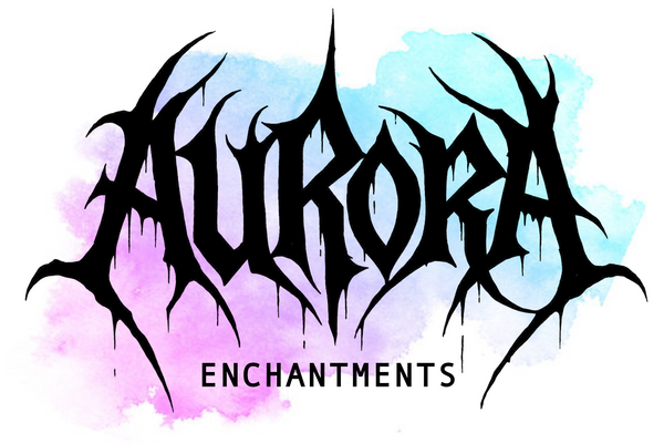 Aurora Enchantments